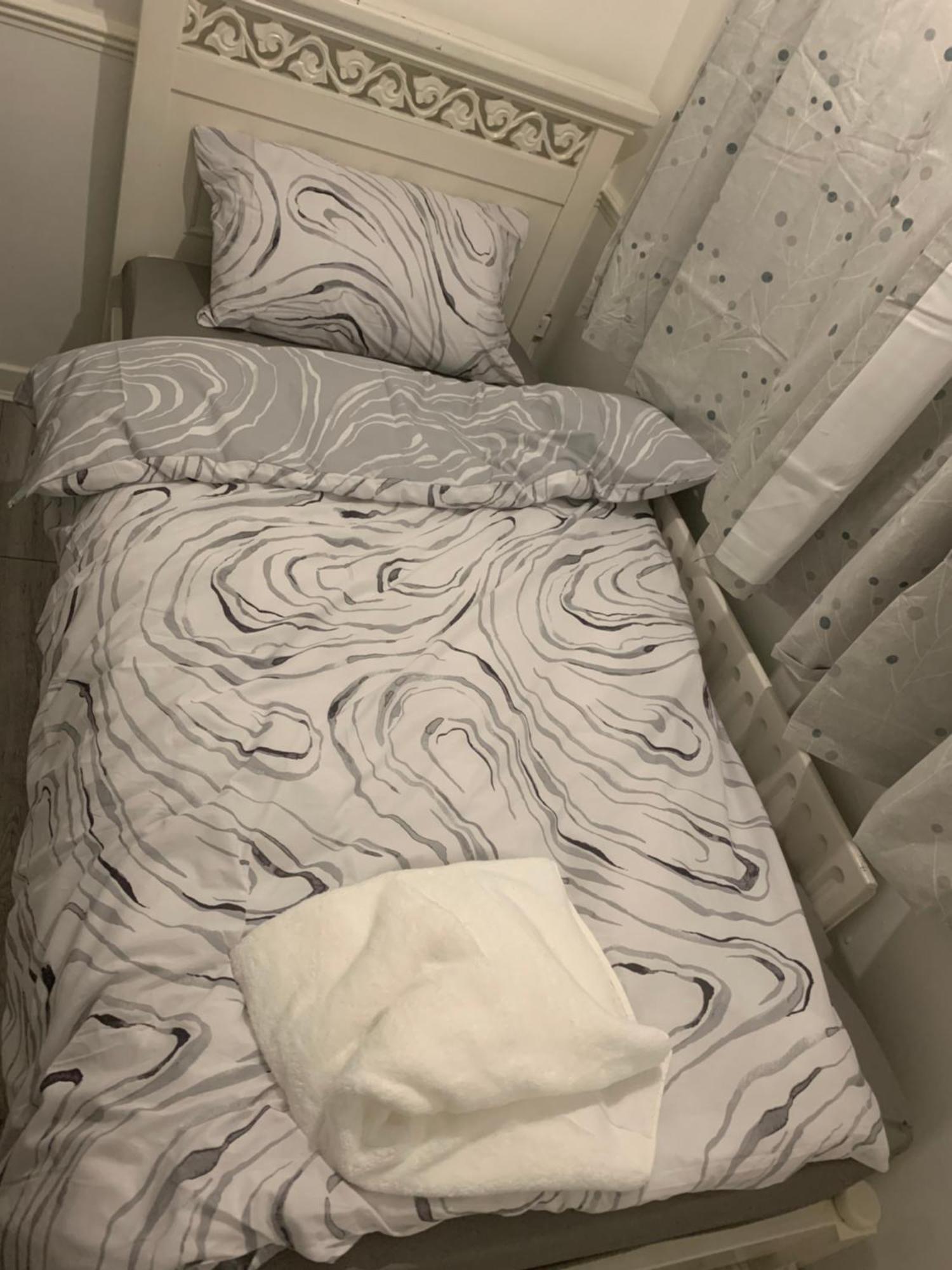 At Apex House Single Room Horndon-on-the-Hill 외부 사진